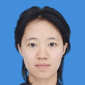 闵行家教老师