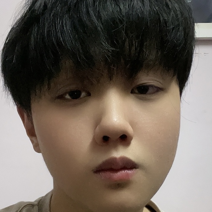 闸北家教老师