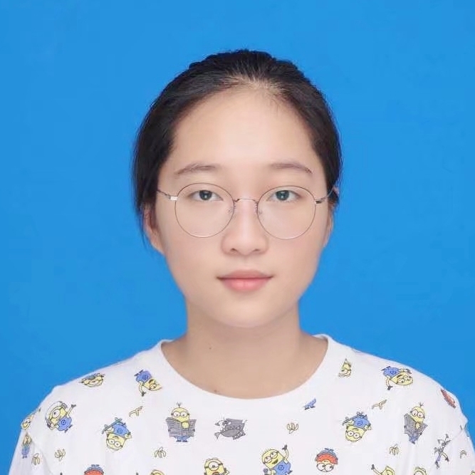 上海家教老师