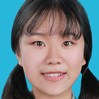 上海家教张老师
