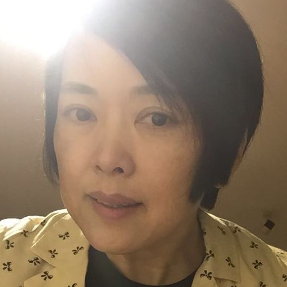 上海家教老师