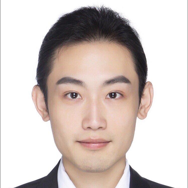 上海家教老师