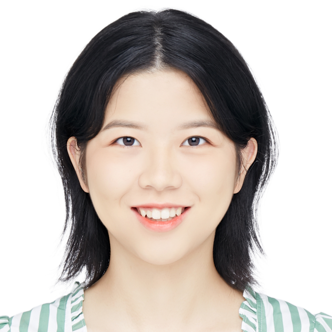 上海家教老师