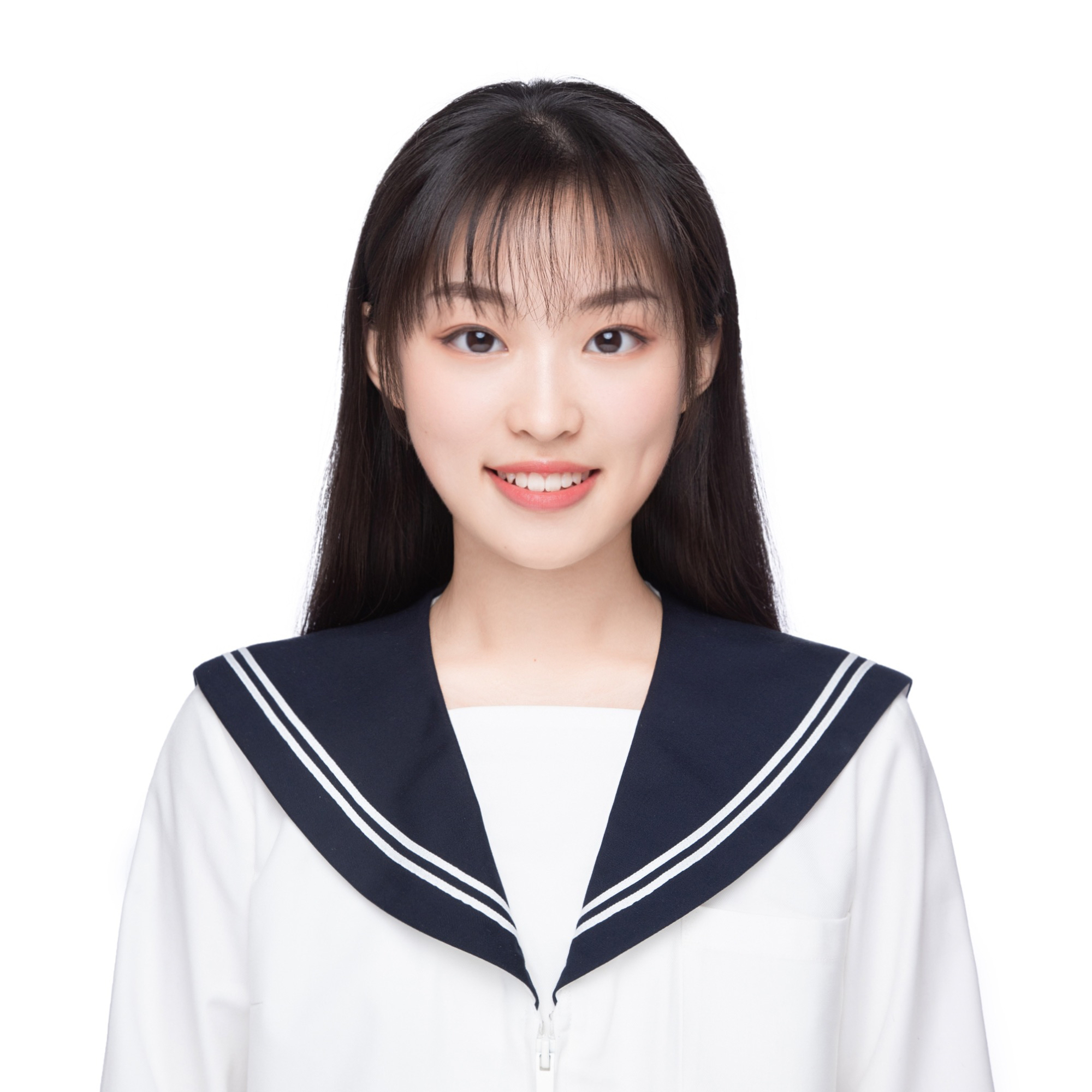 黄浦家教老师