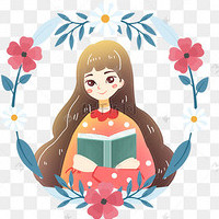 闵行家教老师