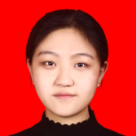 上海家教老师