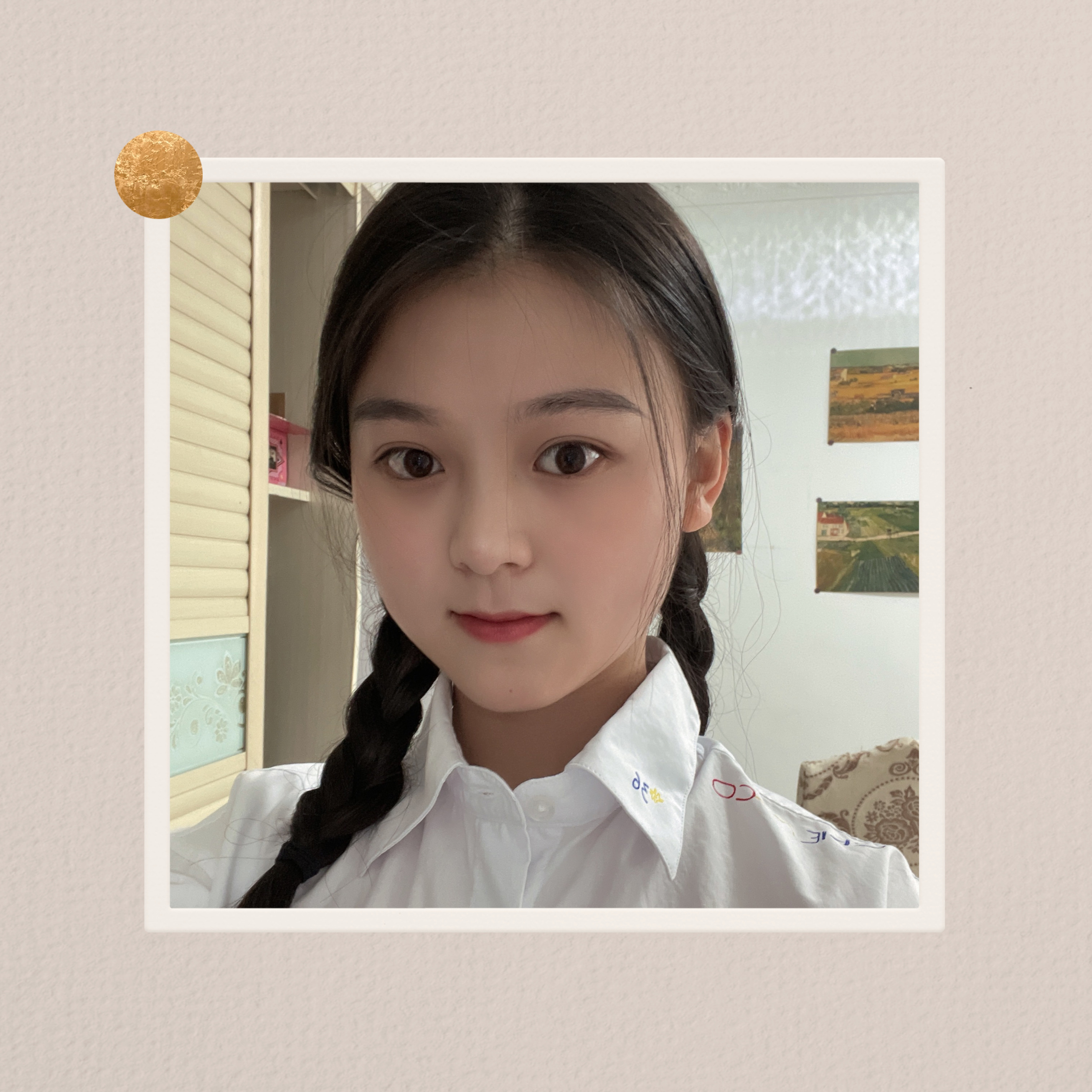 浦东家教老师