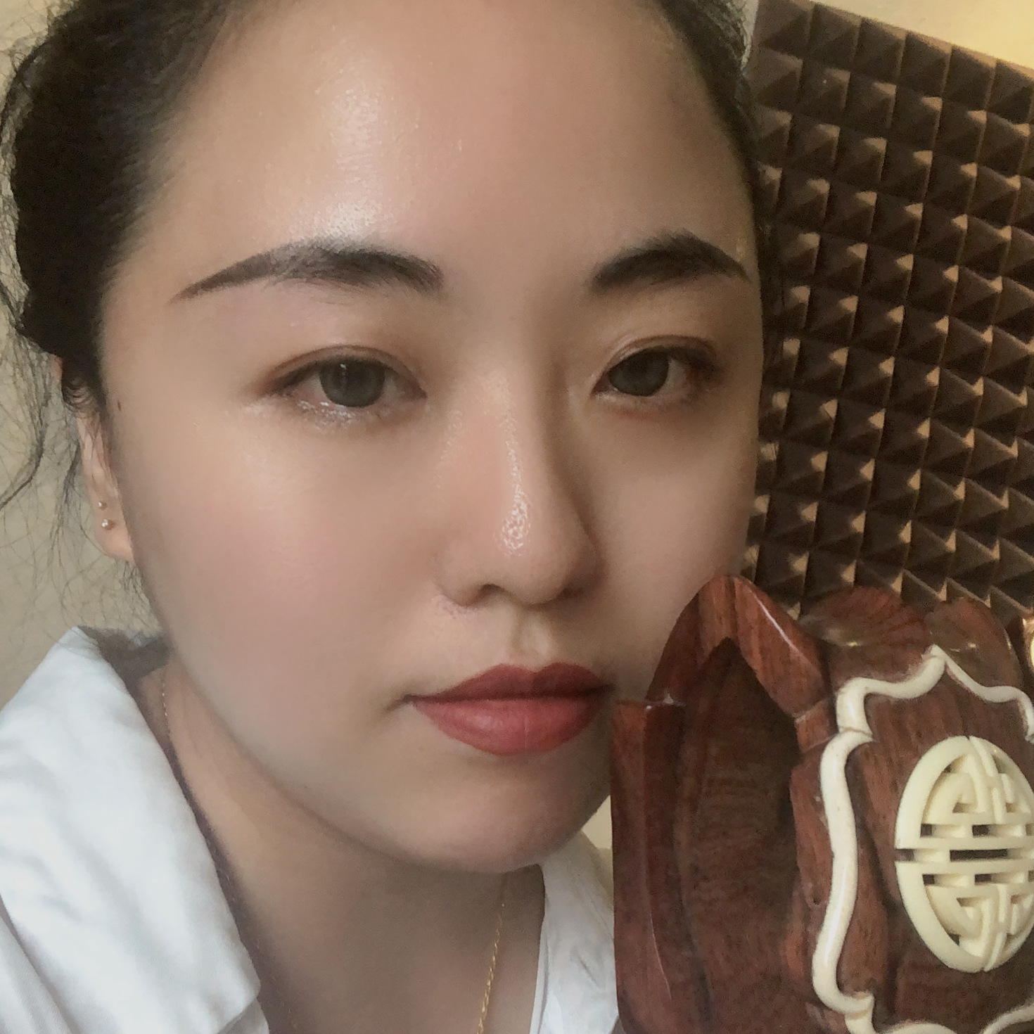 奉贤家教莫老师