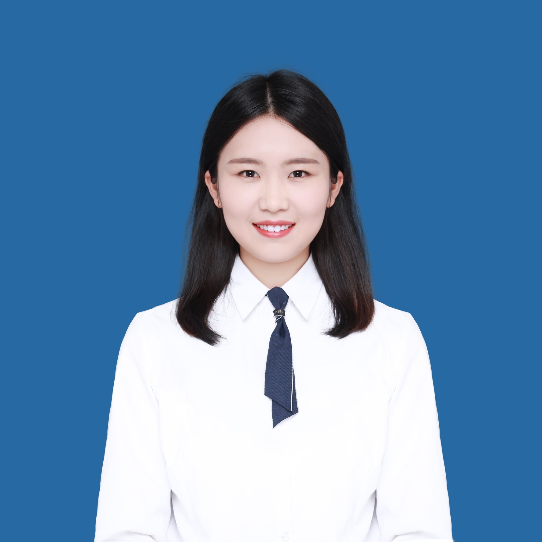 闵行家教老师