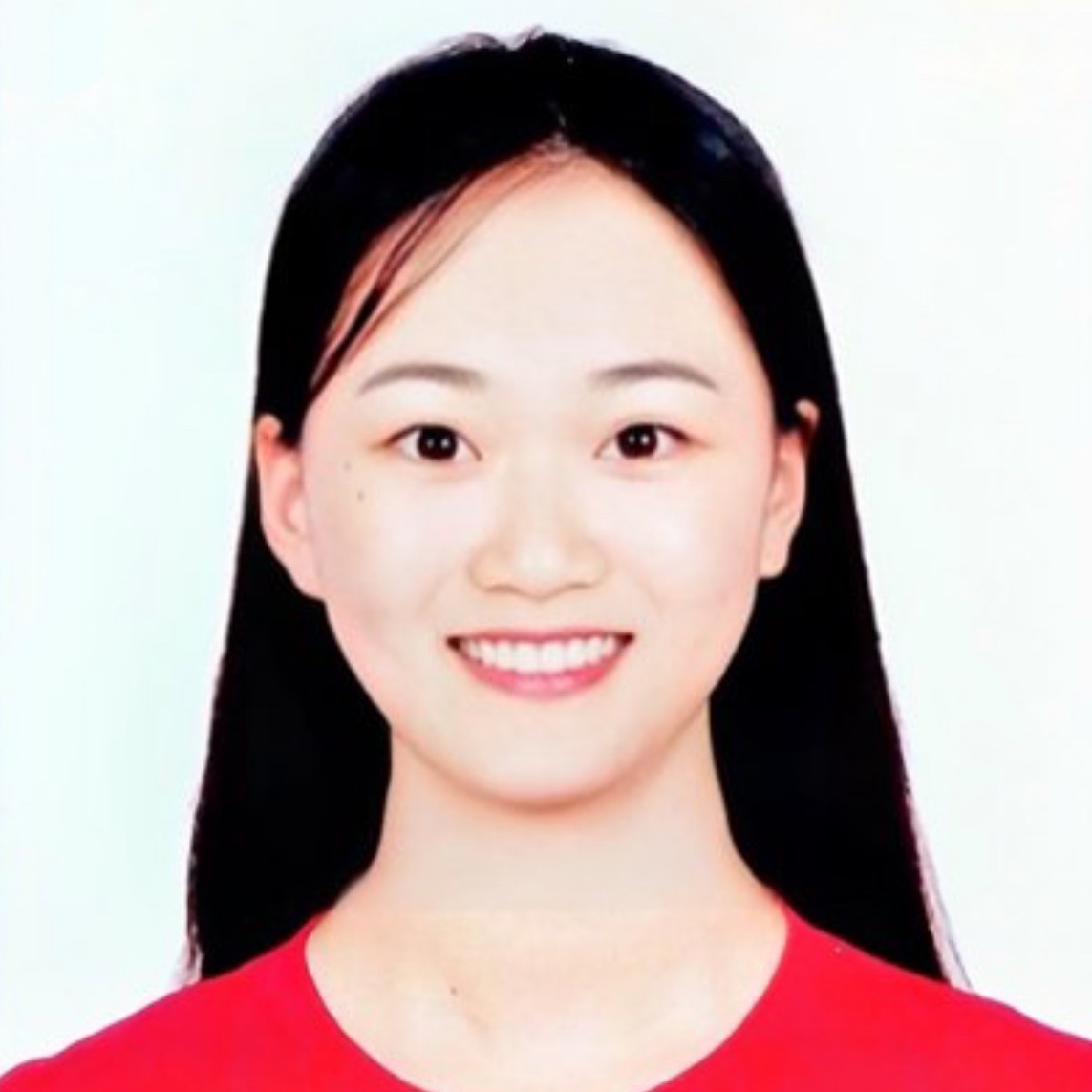 上海家教老师
