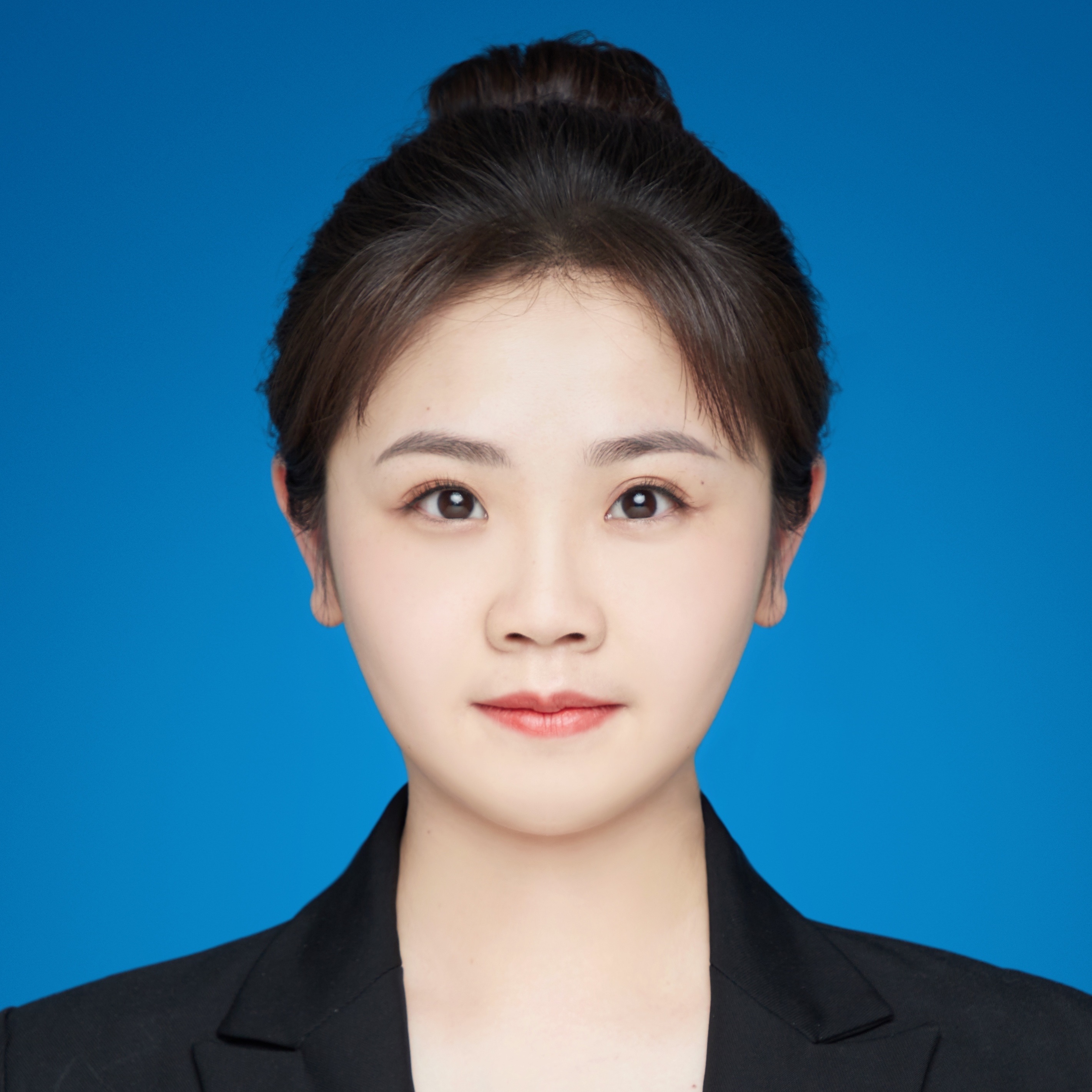 黄浦家教老师