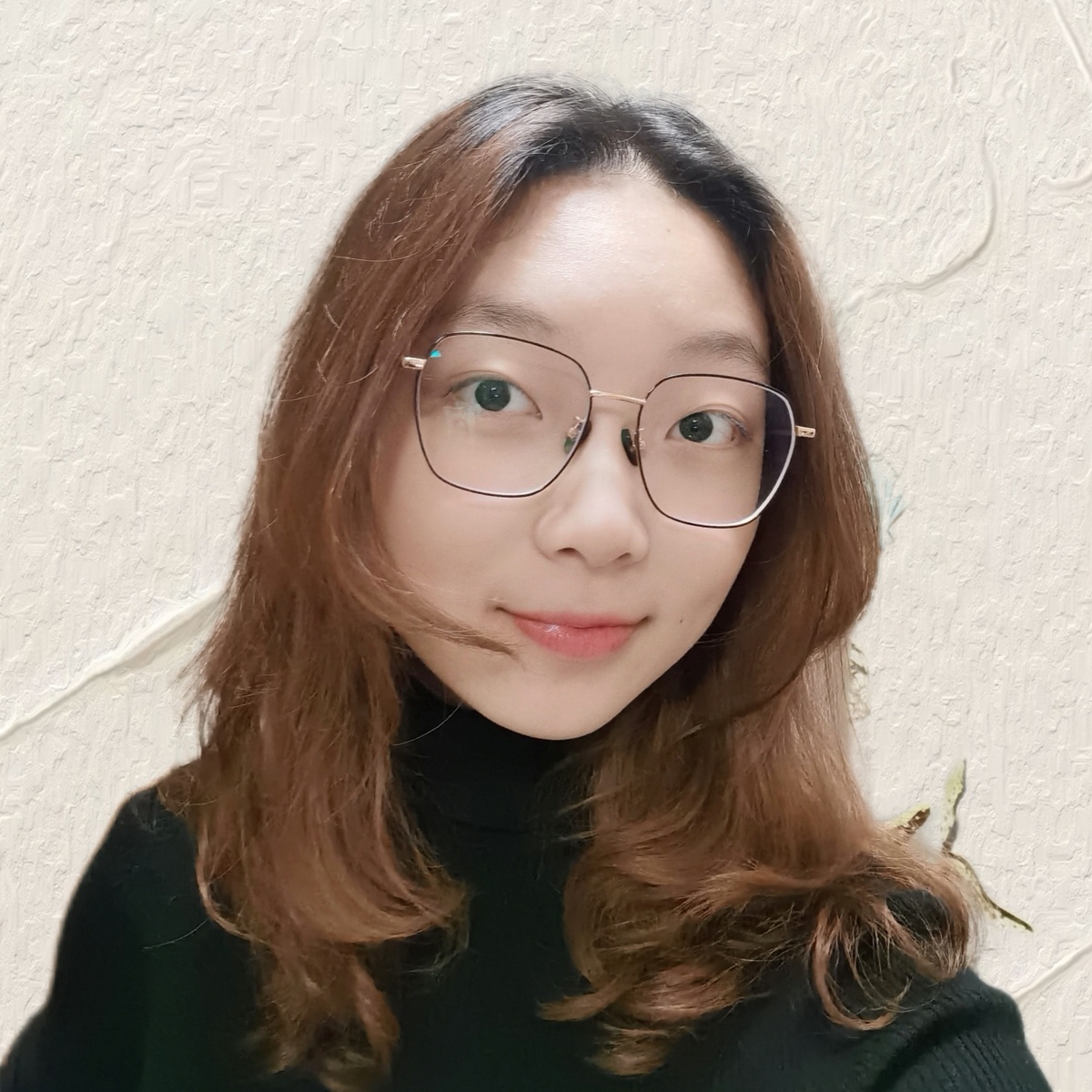 黄浦家教慕老师