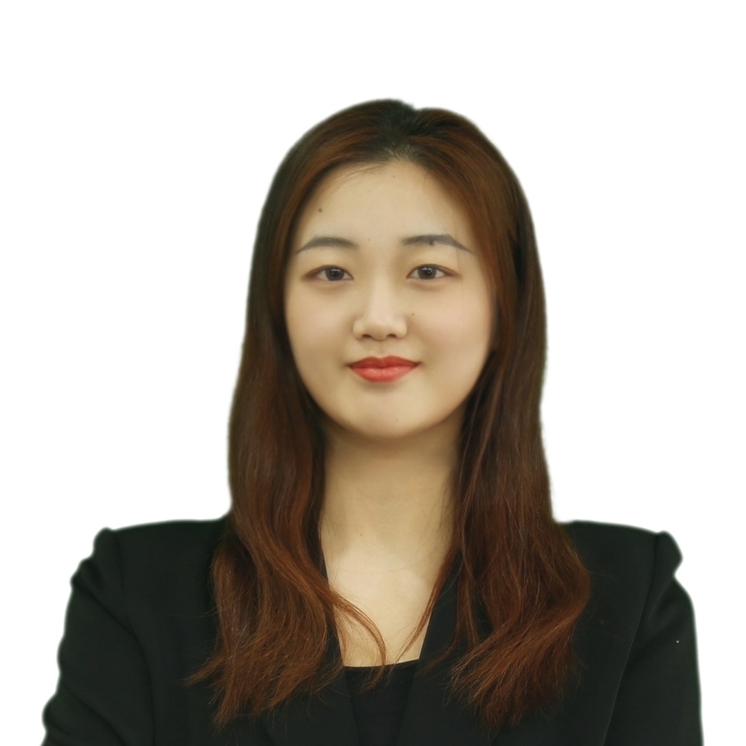 上海家教老师