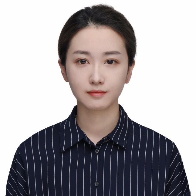 闸北家教老师