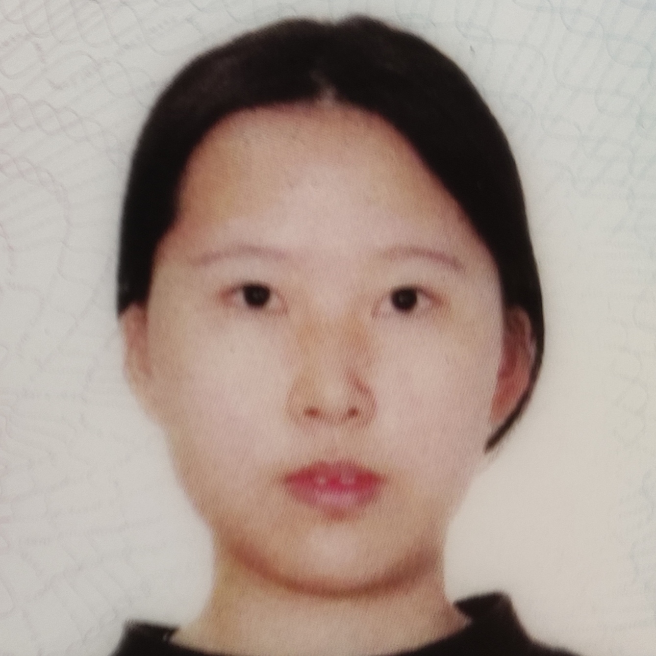上海家教老师