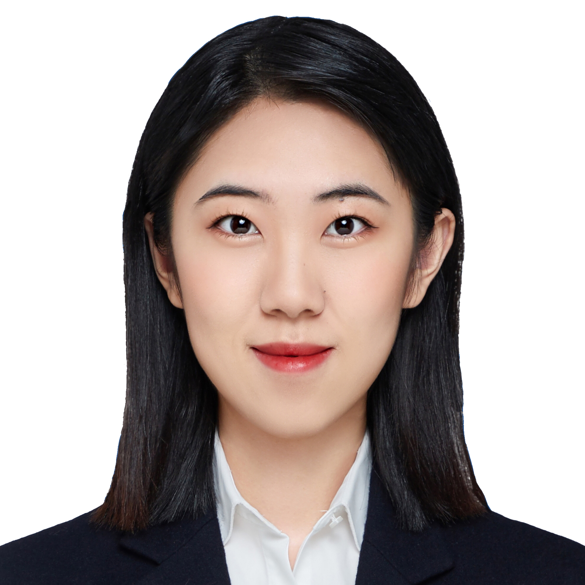 长宁家教老师
