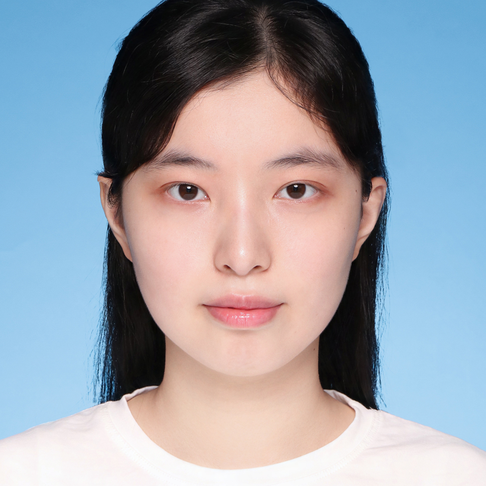 宝山家教顾老师