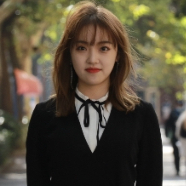 徐汇家教老师