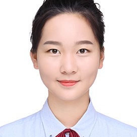卢湾家教老师