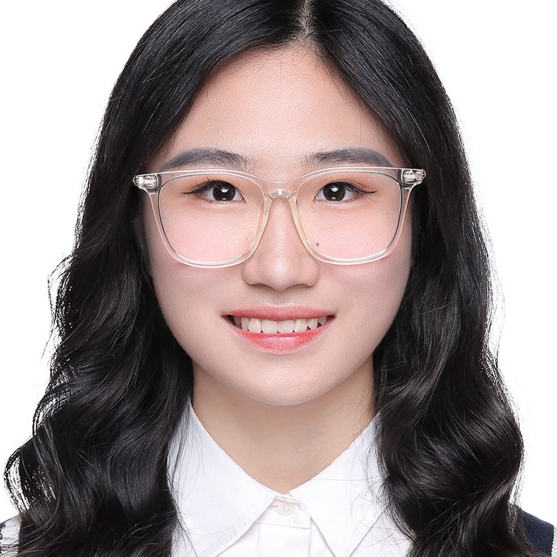 上海家教老师
