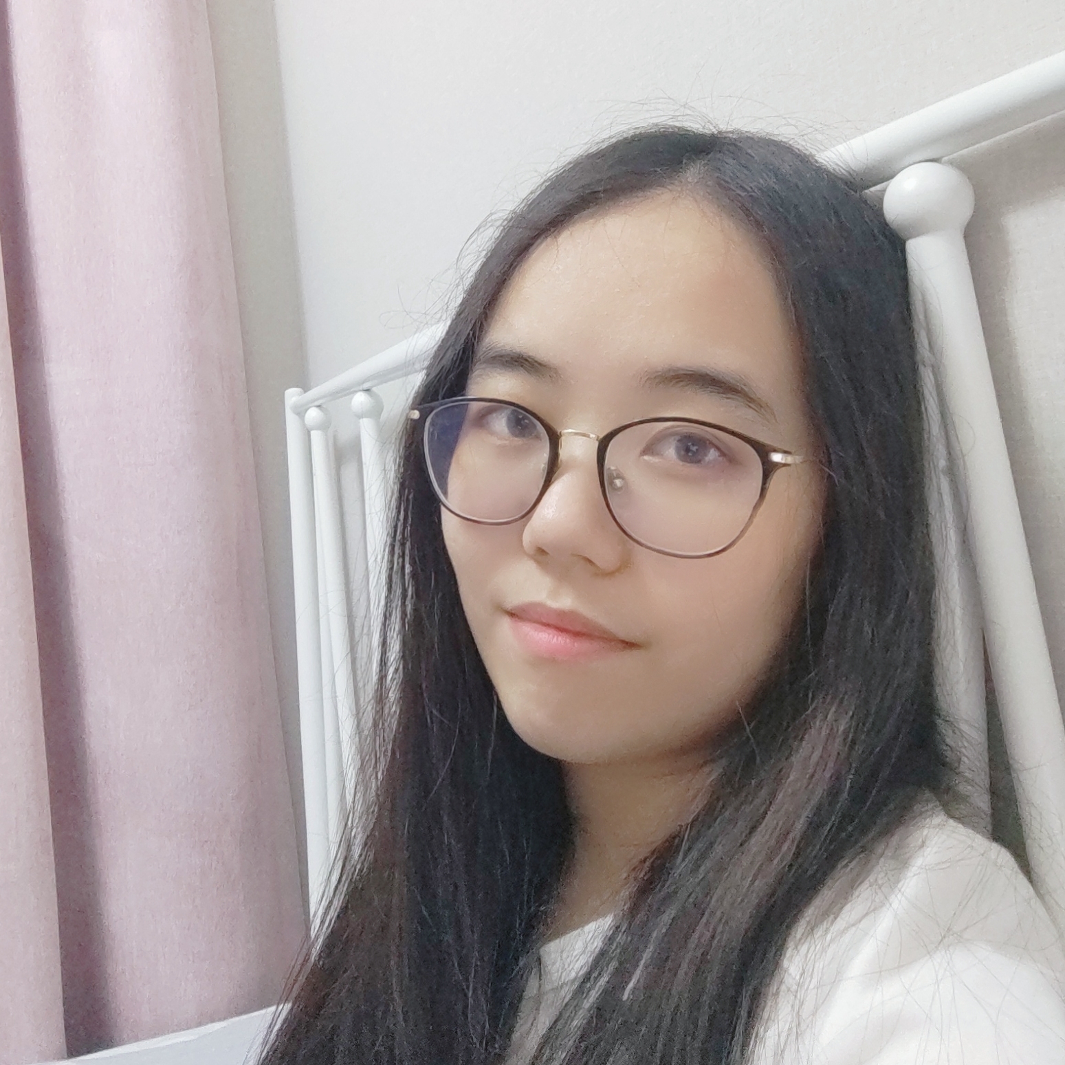 虹口家教车老师