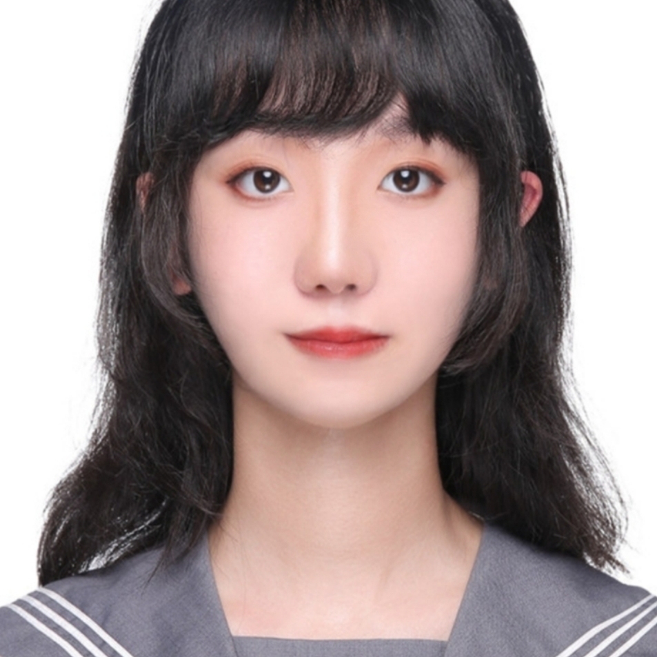 黄浦家教老师
