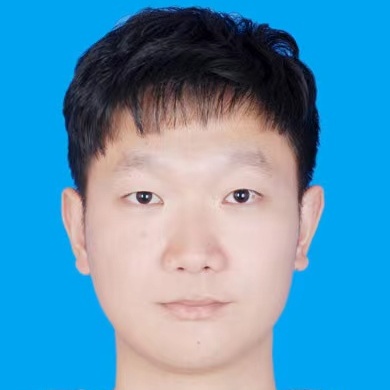 徐汇家教老师