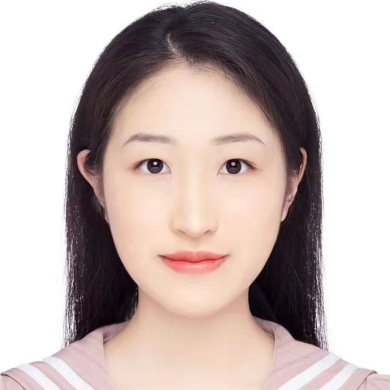 上海家教老师