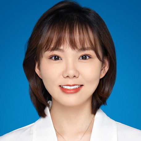 上海家教老师