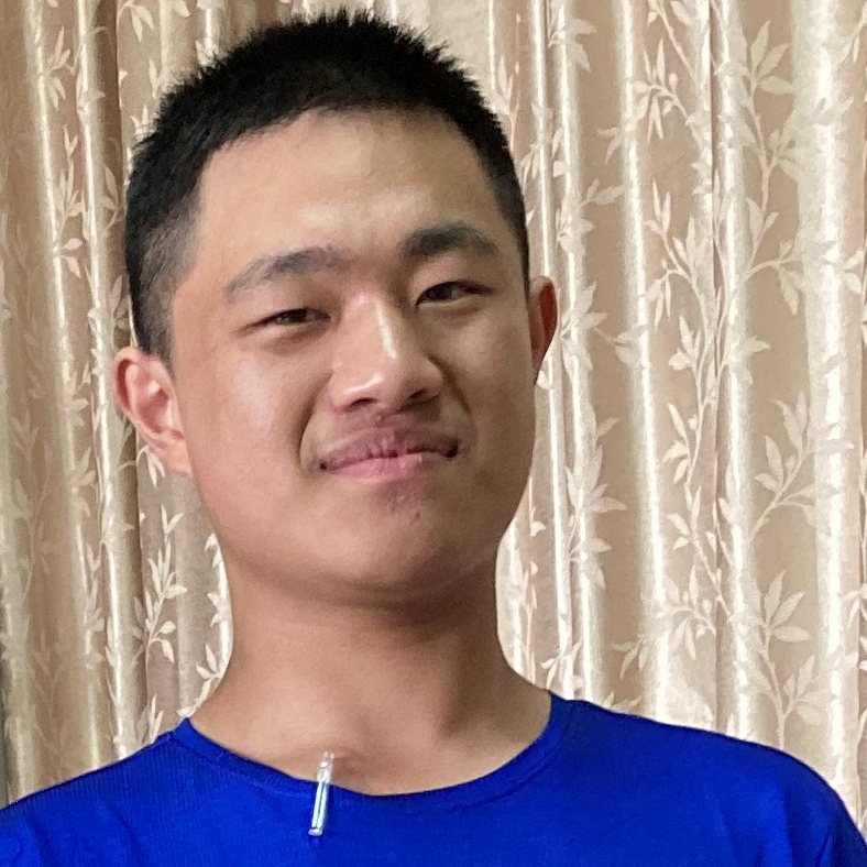 静安家教老师