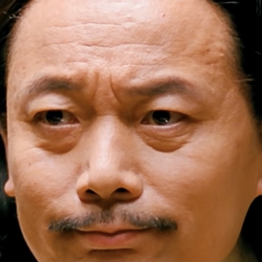 长宁家教老师