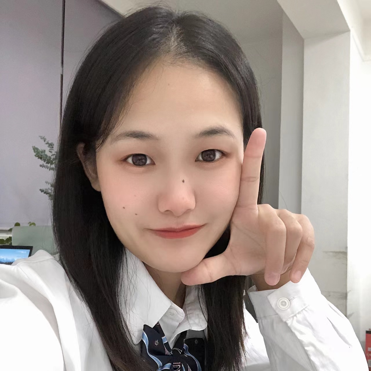 上海家教老师