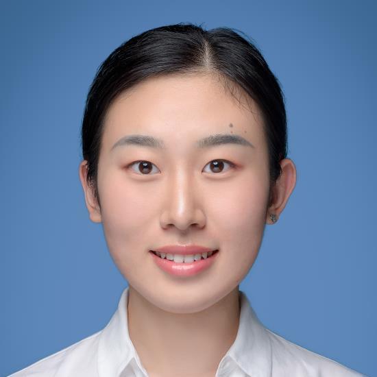 上海家教孔老师