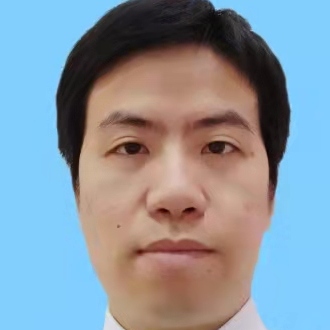 松江家教老师