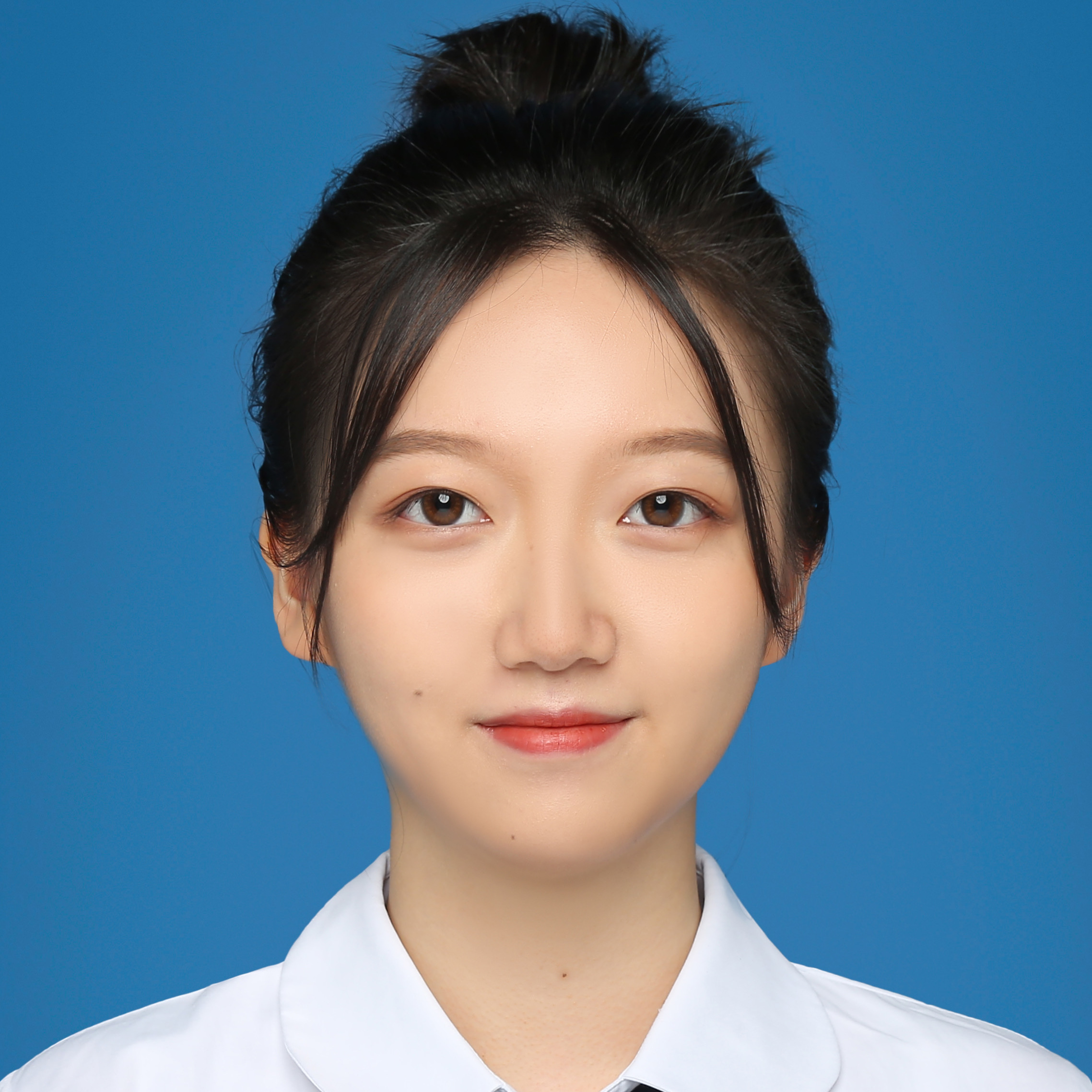 上海家教老师