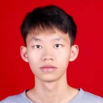 上海家教邵老师