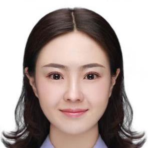 长宁家教齐老师