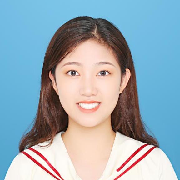 上海家教老师