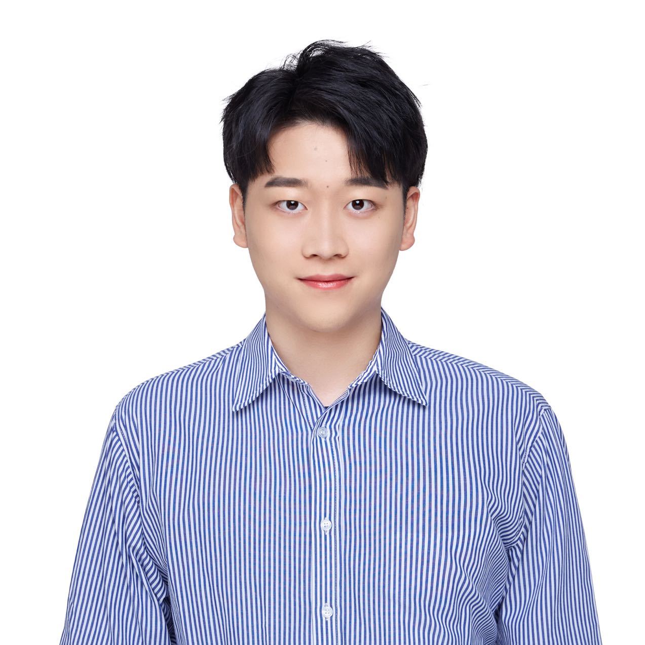 长宁家教金老师