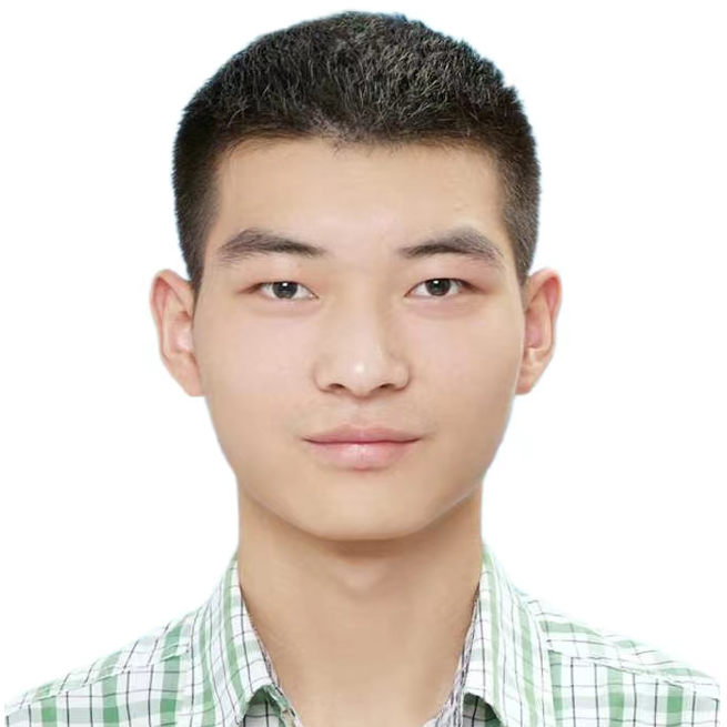 上海家教老师