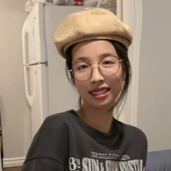 松江家教老师