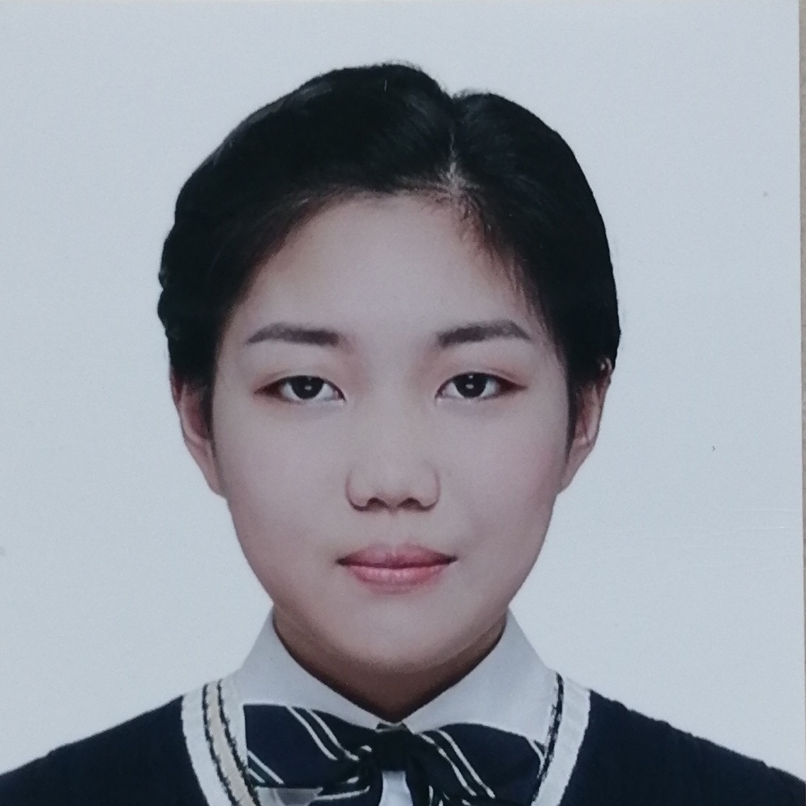 奉贤家教老师