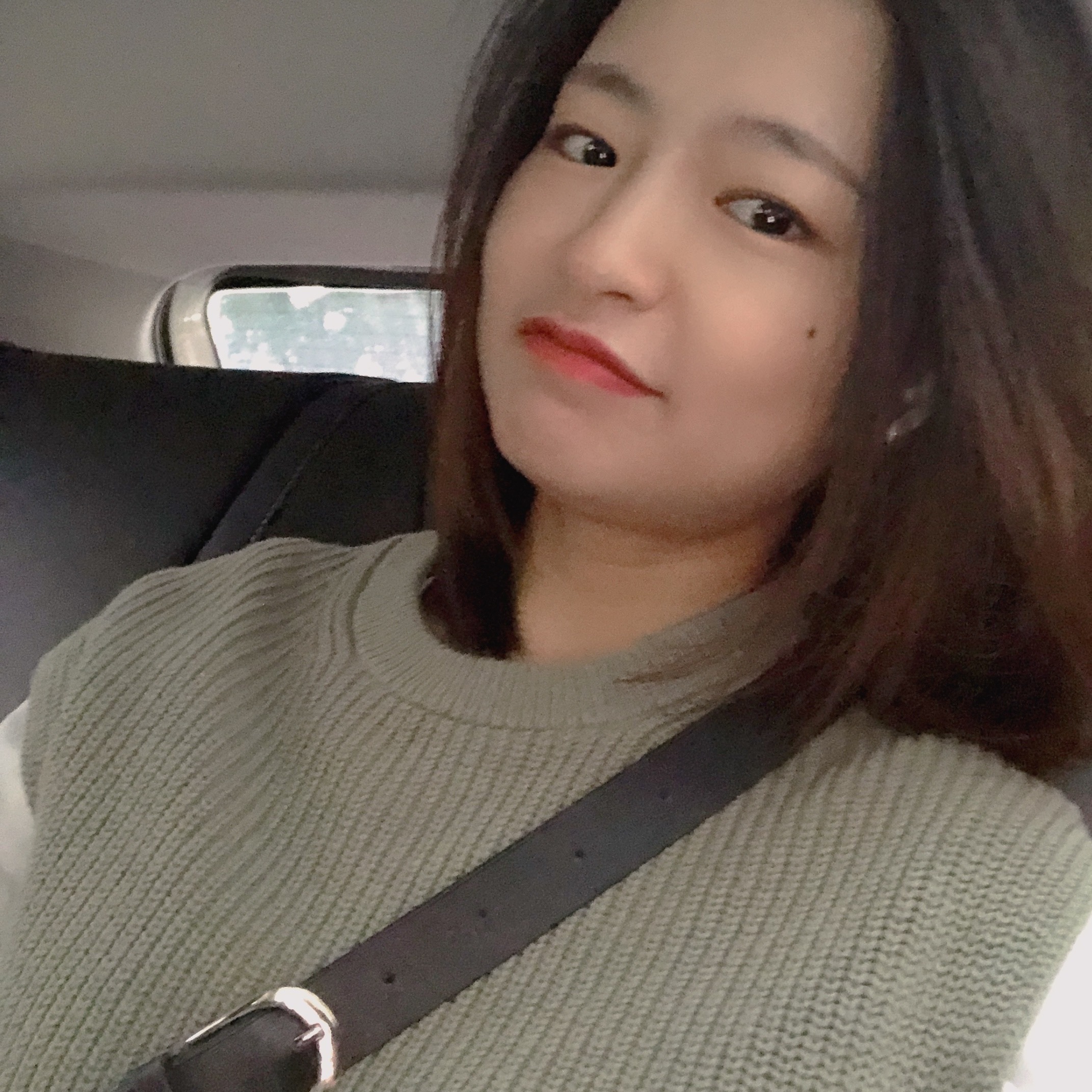 上海家教老师