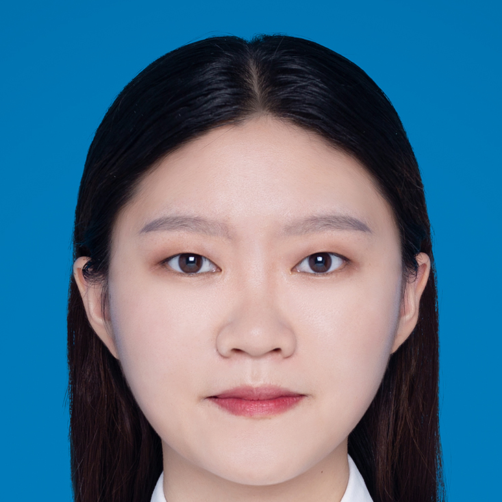 上海家教老师