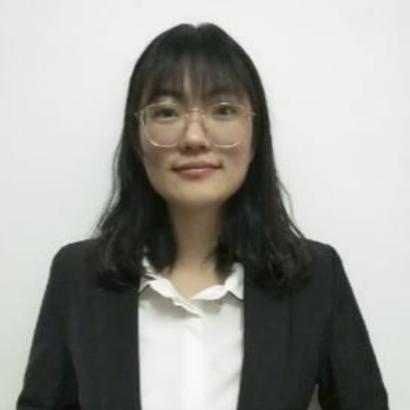 静安家教老师