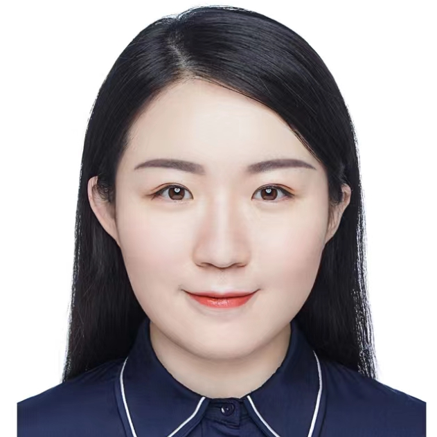静安家教老师