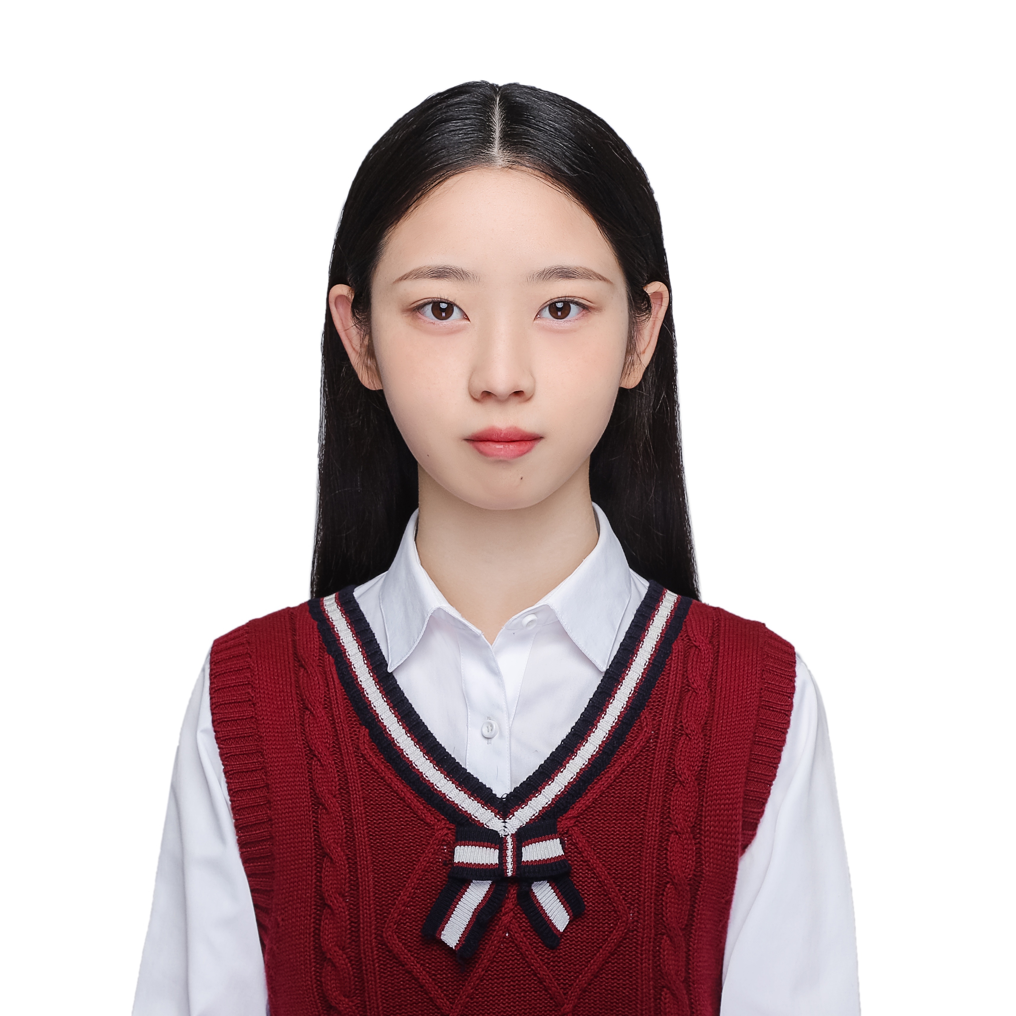 上海家教老师