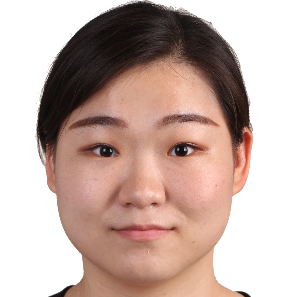 静安家教葛老师