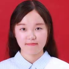 上海家教老师