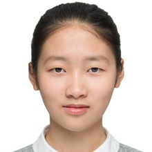 上海家教老师